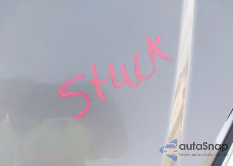 2006 Chevrolet Impala Ls из США, поврежденный, VIN 2G1WB58K469187922